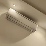 Elegant Stay Riyadh