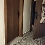 Elegant Stay Riyadh