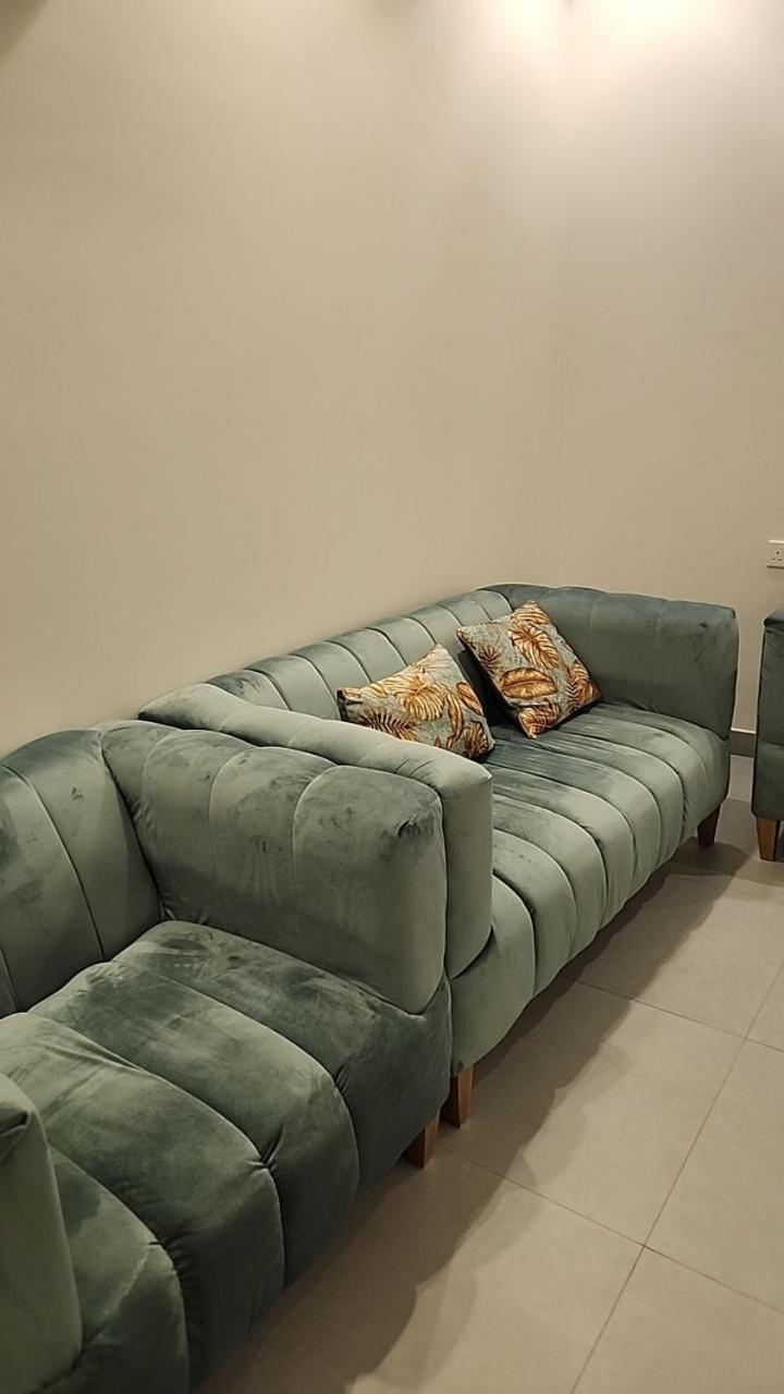 Guest house Elegant Riyadh