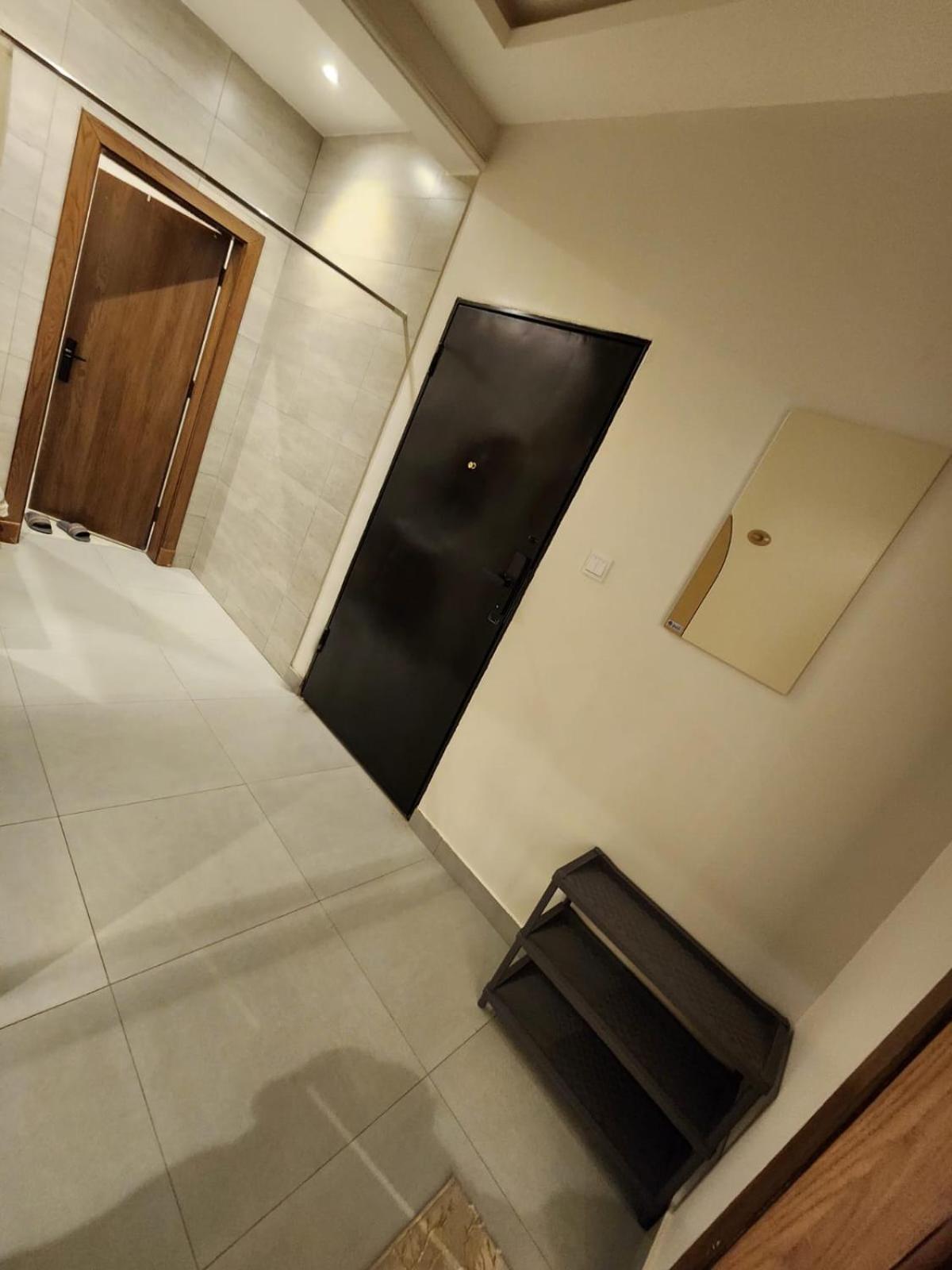 Guest house Elegant *